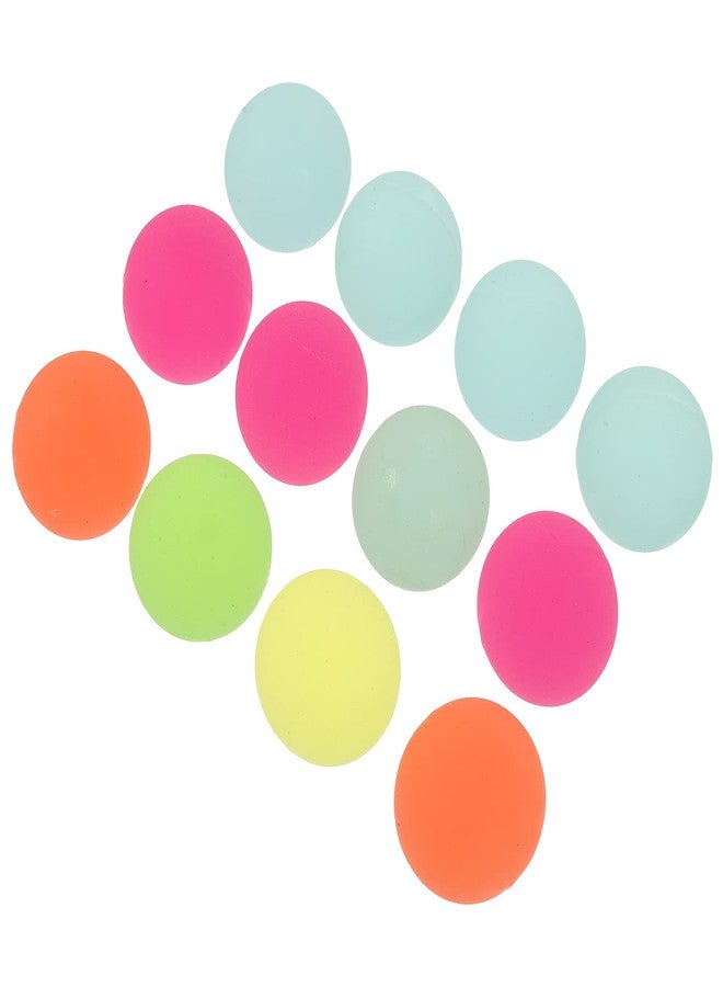 Firstly Traders Pack of 2 Playing Crazy Balls for Pets| Playing Ball for Dogs Cats| 80 mm Diameter - Image 5